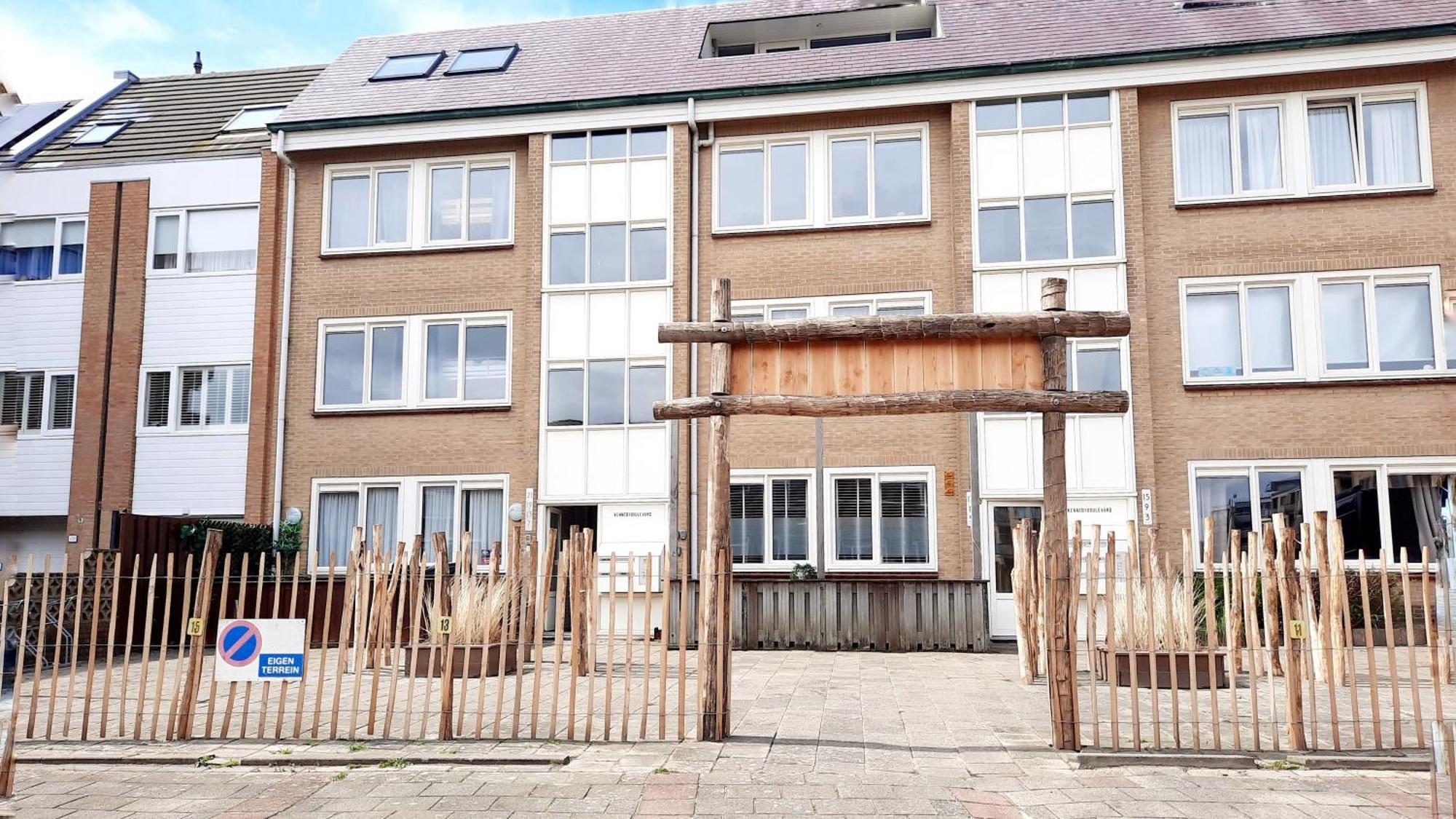 Heerlijke Vakantiehuizen In Egmond Egmond aan Zee Room photo
